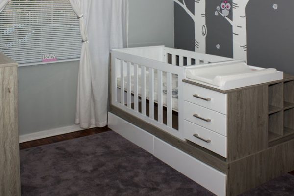 Santos-and-Son-Projects-baby-room