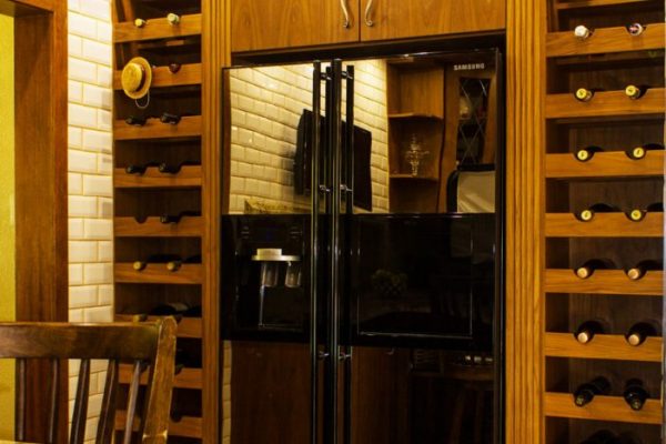 Santos-and-Son-Projects-wine-cellar